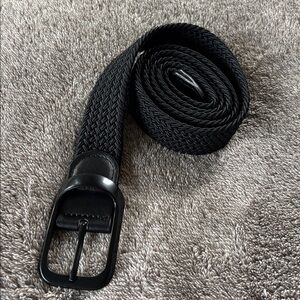 $10 add-on - L - elastic belt